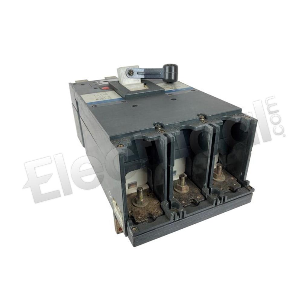 SKHB36BA0800