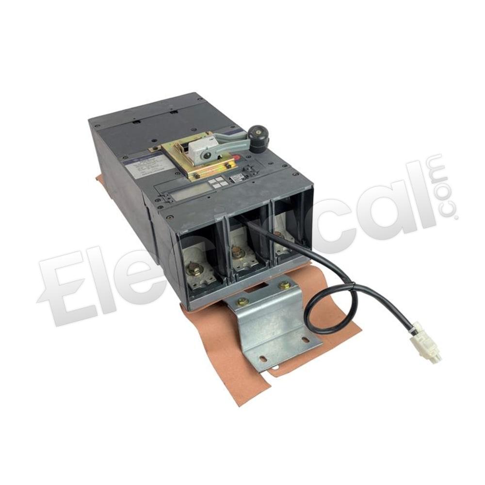 SKHB36BD1200