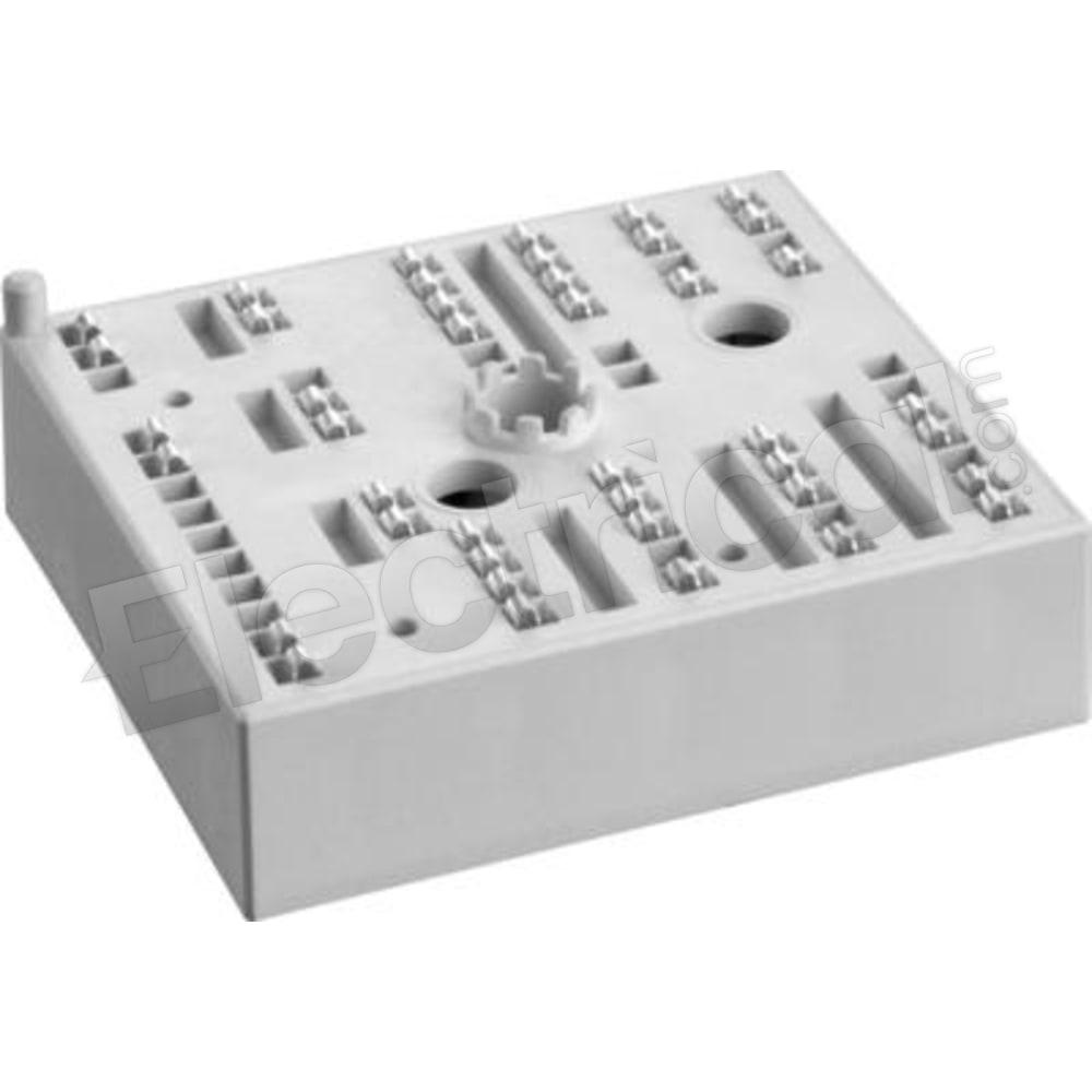 SKIIP 23NAB126V10