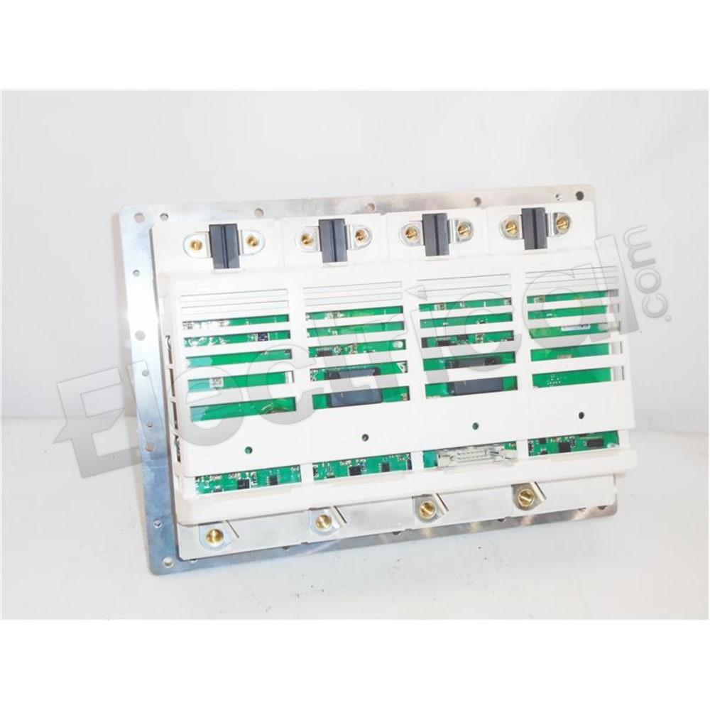 SKIIP-1092-GB170-4DK0172