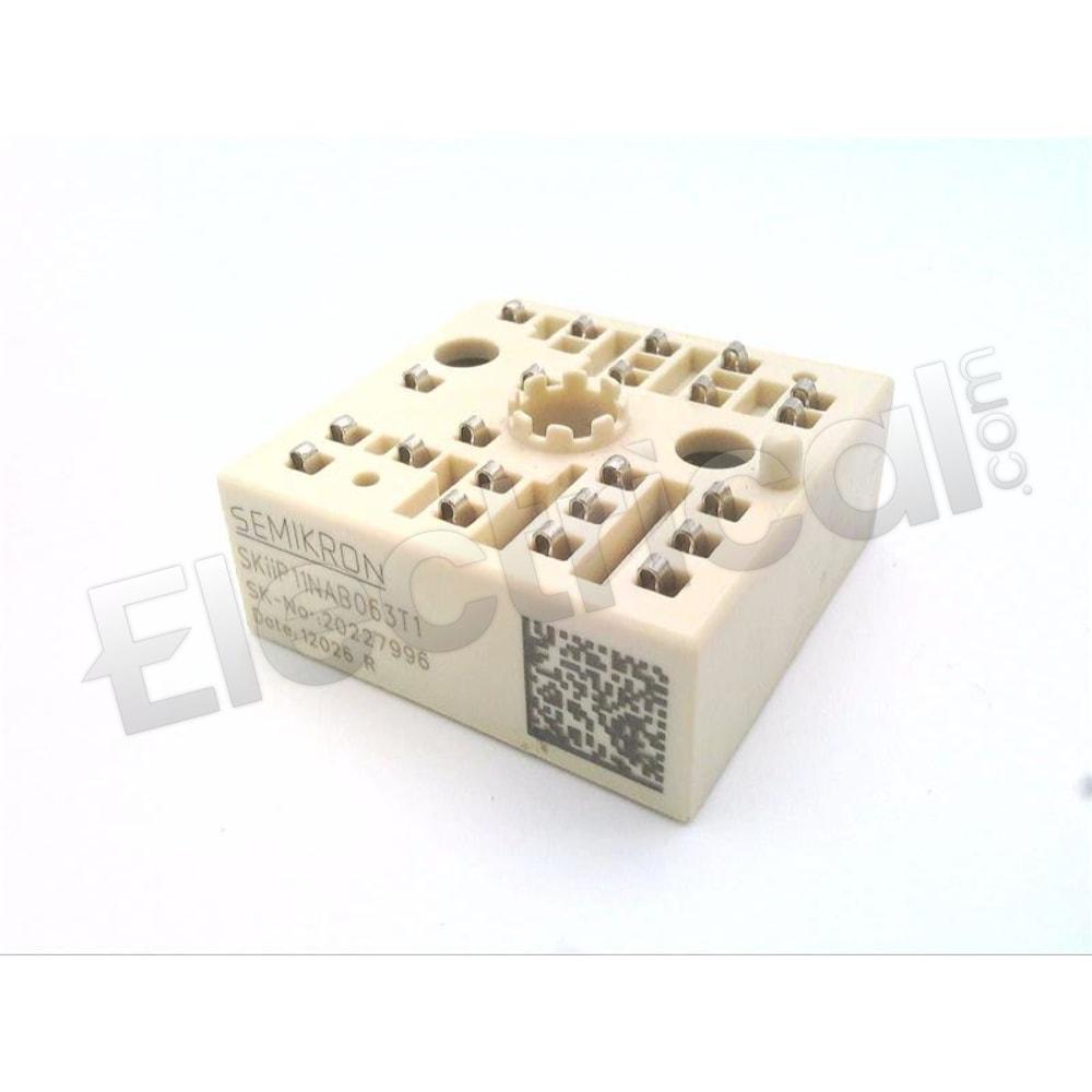 SKIIP11NAB063T1