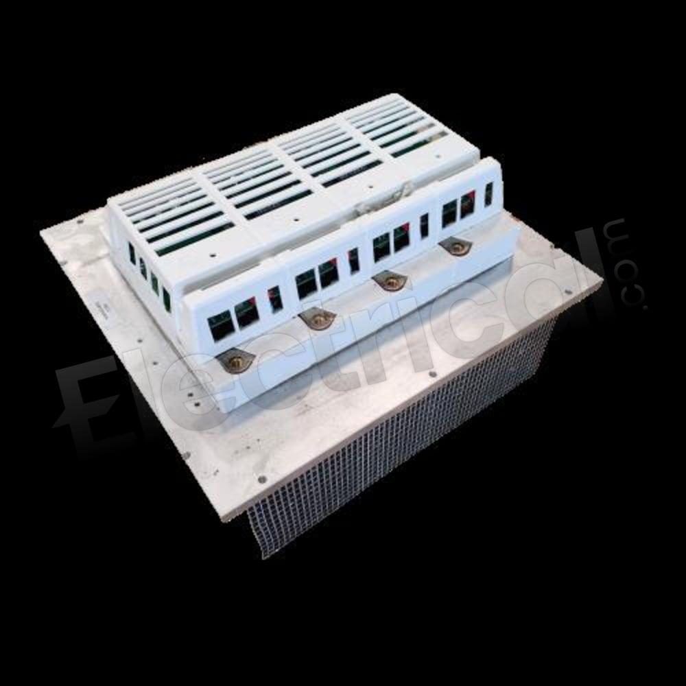 SKIIP1242GB120-407CTV-F