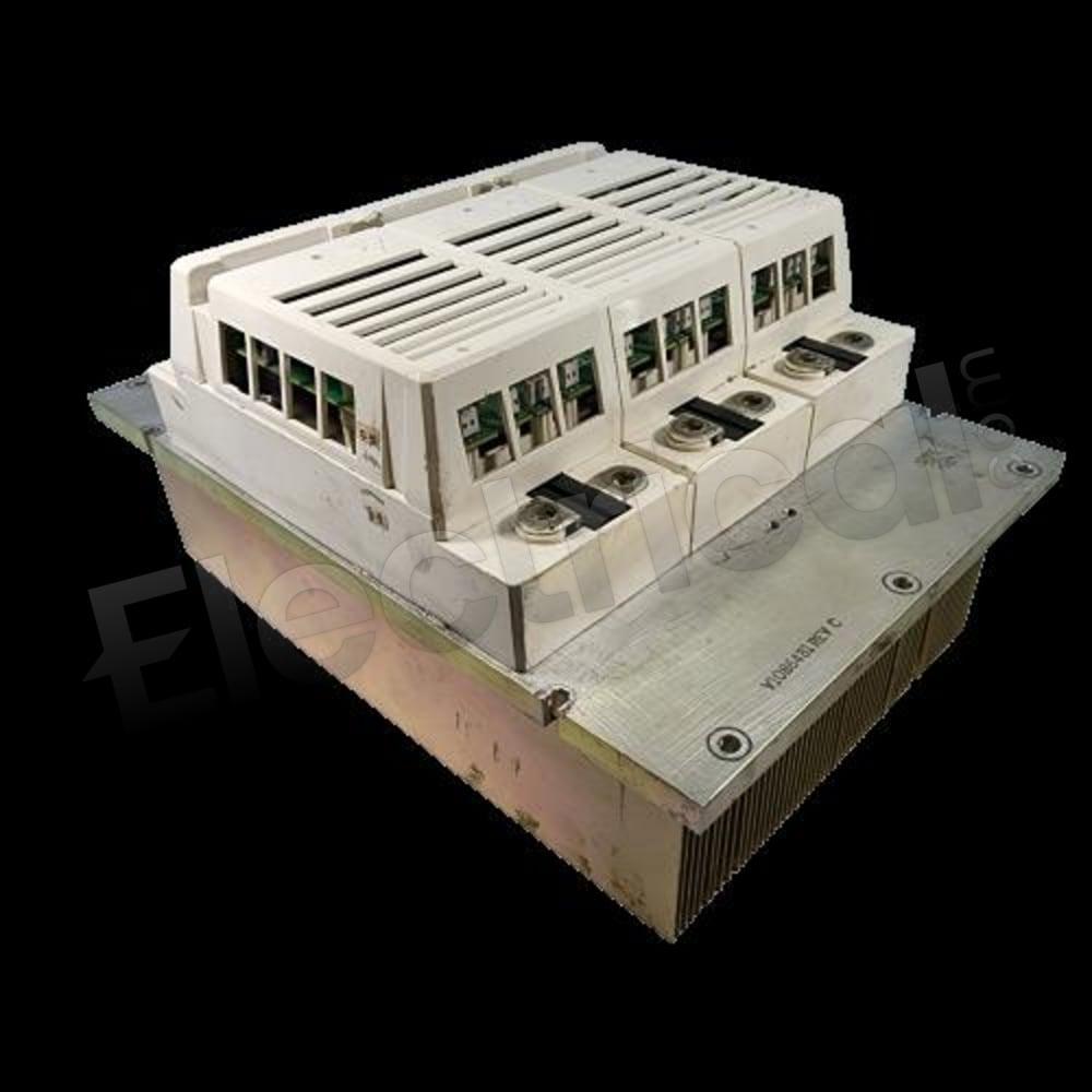 SKIIP342GD120-314CTVU