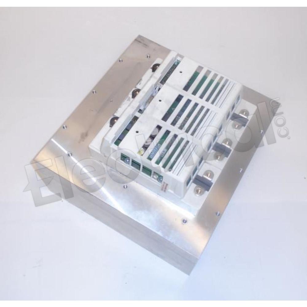 SKIIP942GB120-3DK0082