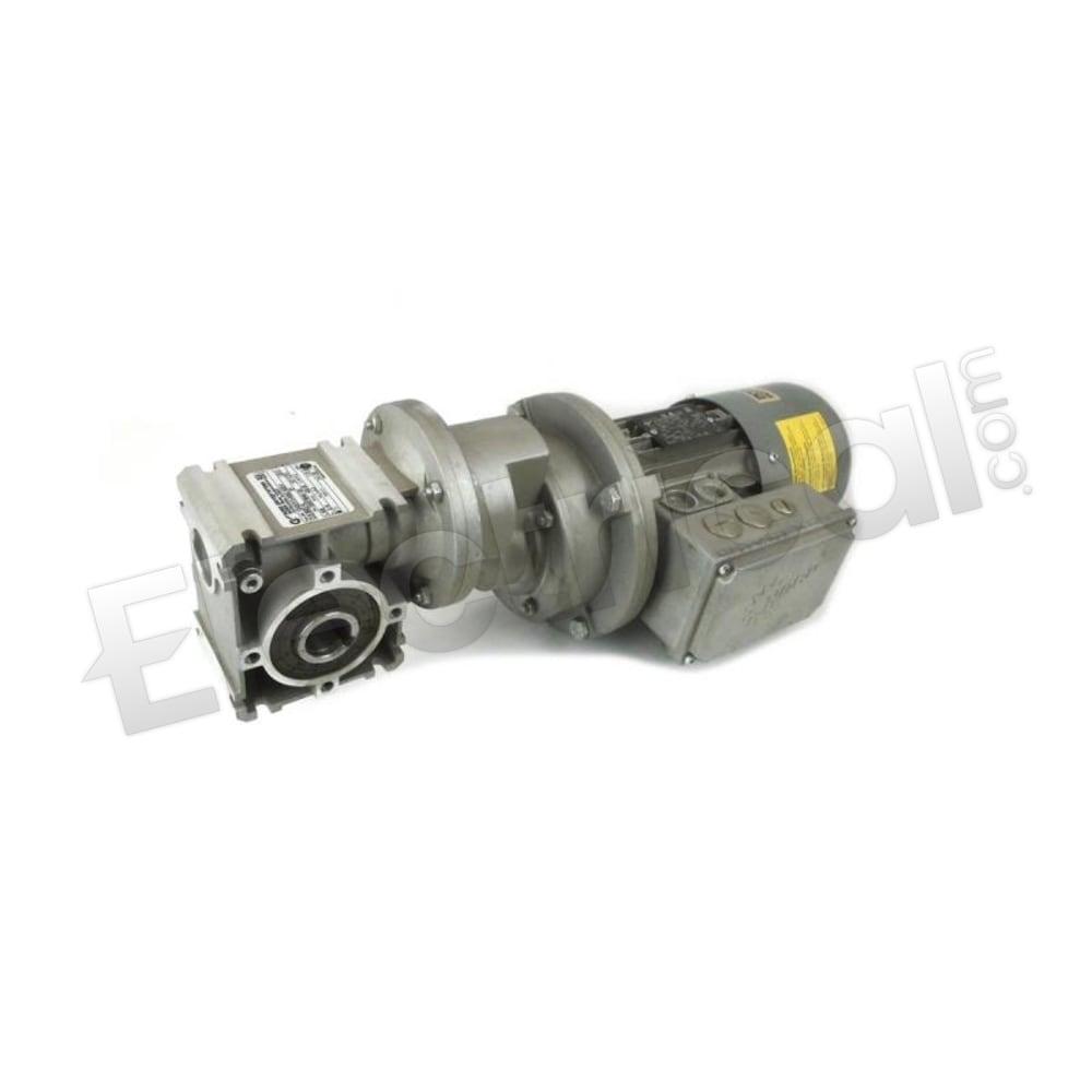 SKISI50/H10-N56C