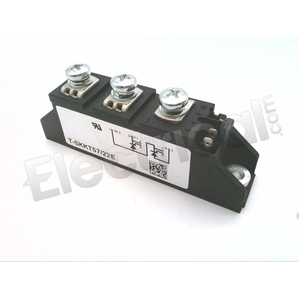 SKKT57/22E