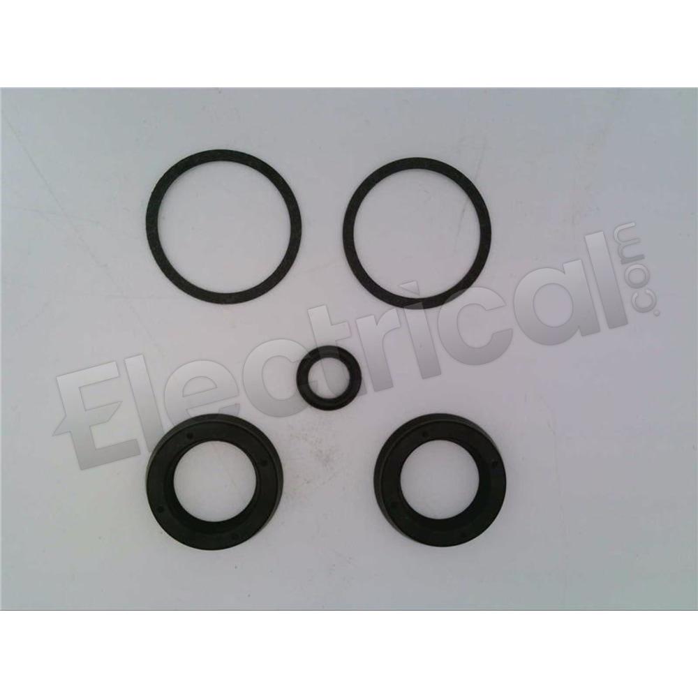SKL075S025
