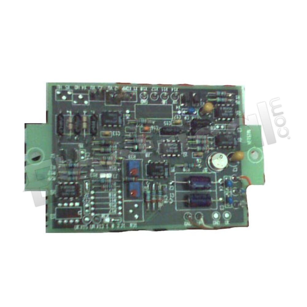 SKM-110-240-6452D