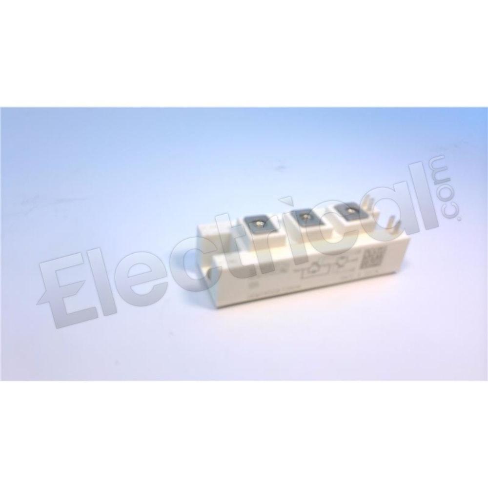 SKM145GB128DN