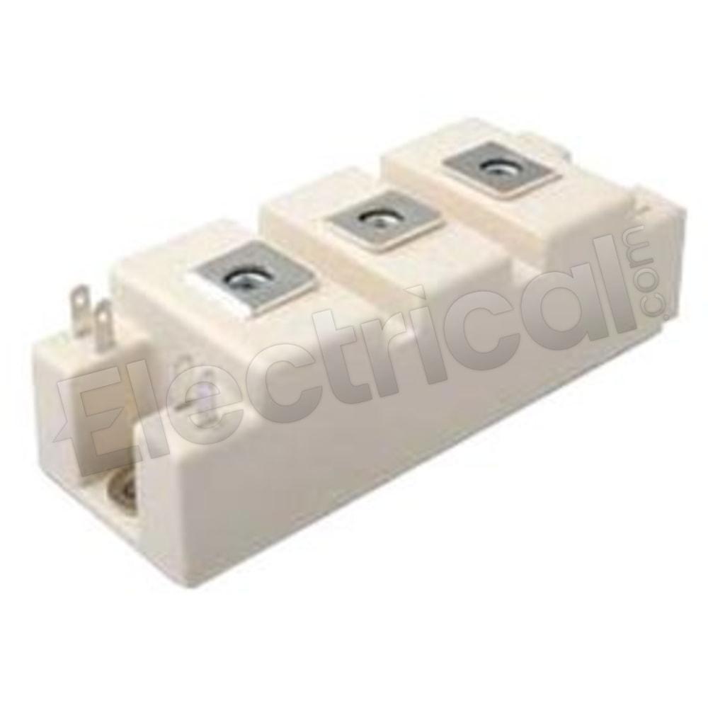 SKM150GAL12V