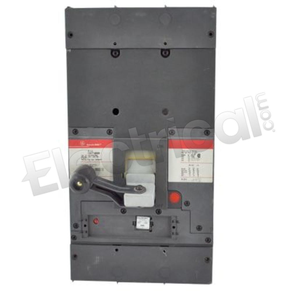 SKPA36AT2600C