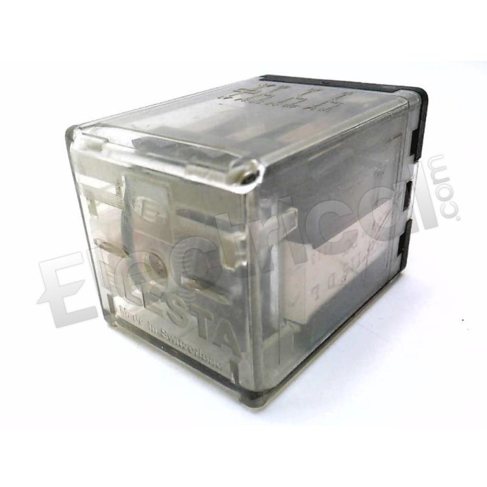 SKR 115 D L 24VDC