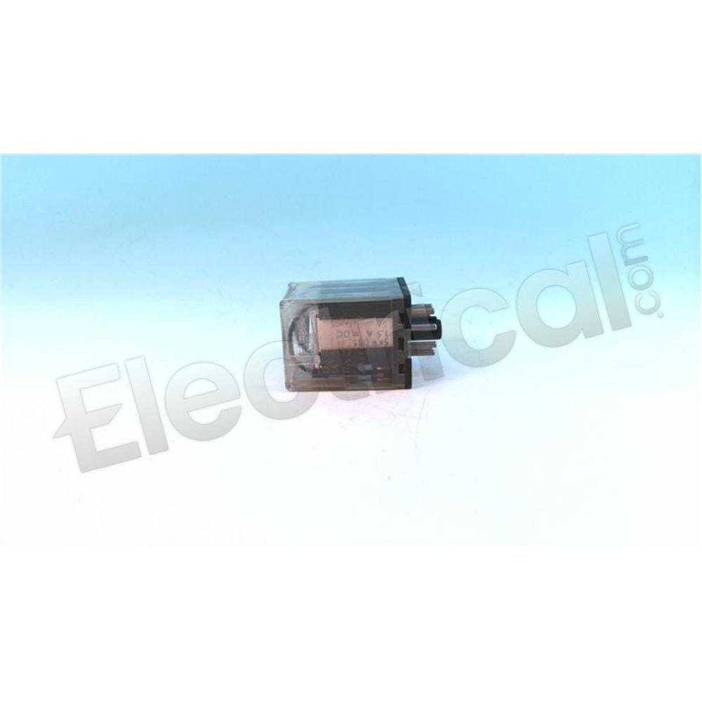 SKR-085-220VAC