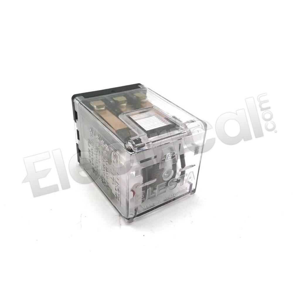 SKR115 L 024VDC