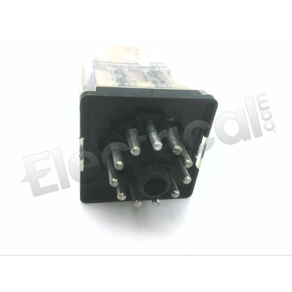 SKR115-24VDC