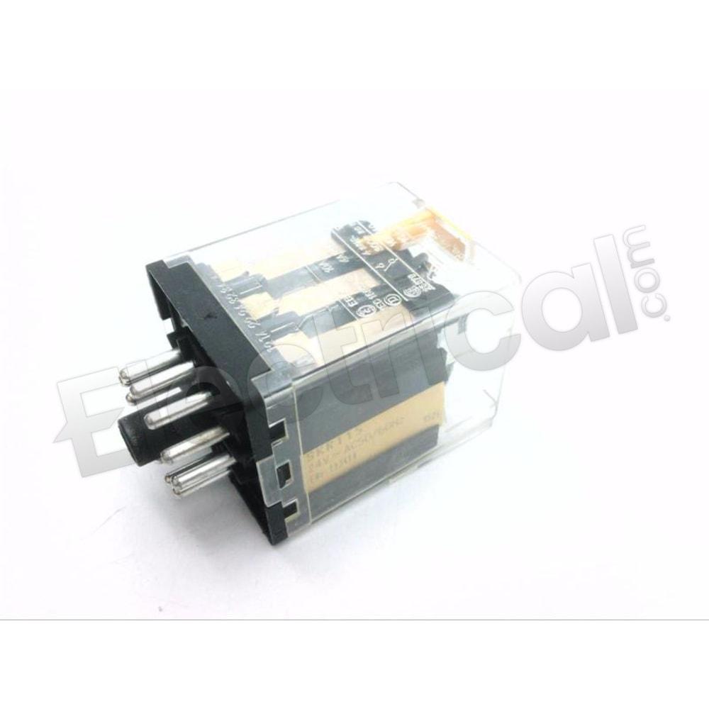 SKR11524VAC
