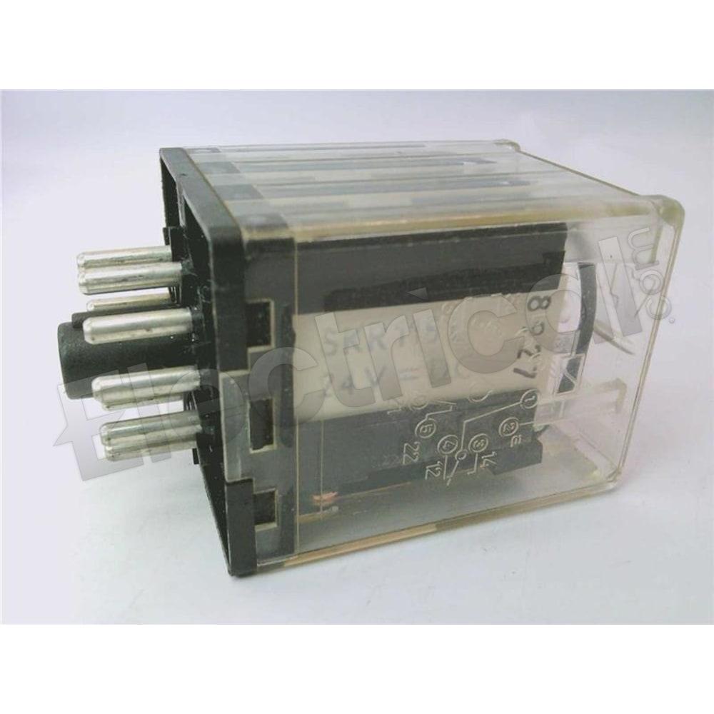SKR115D-24VDC