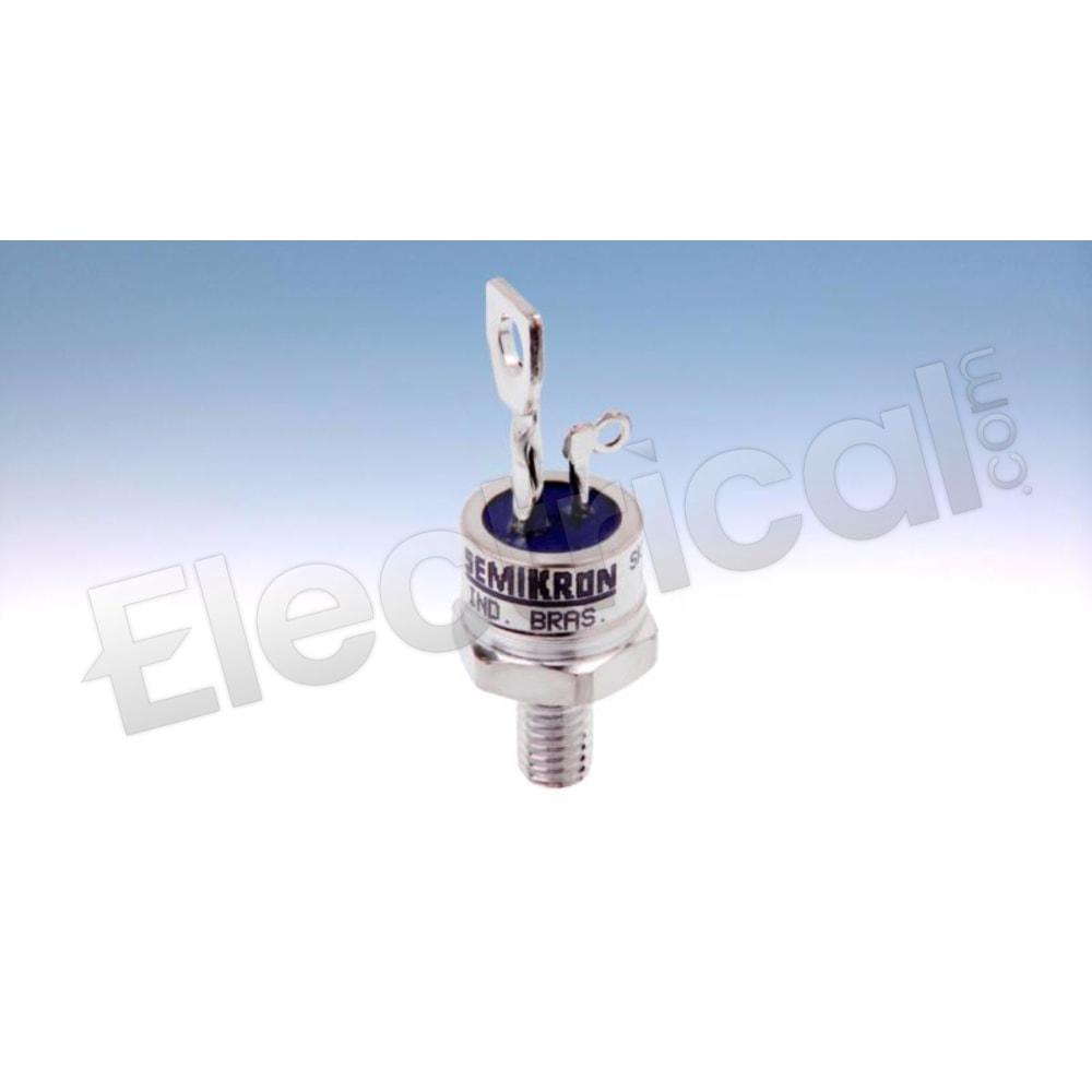 SKT1612E