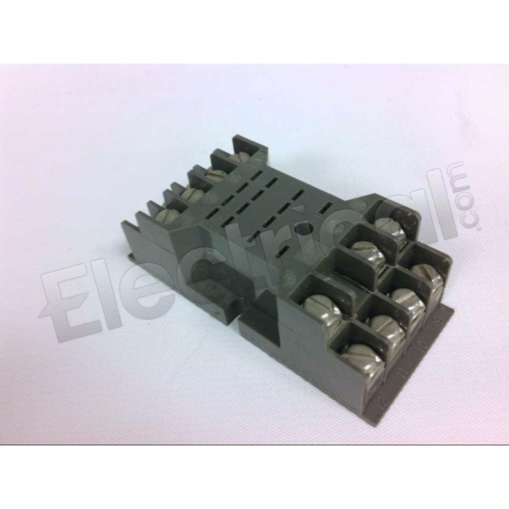 SL-715