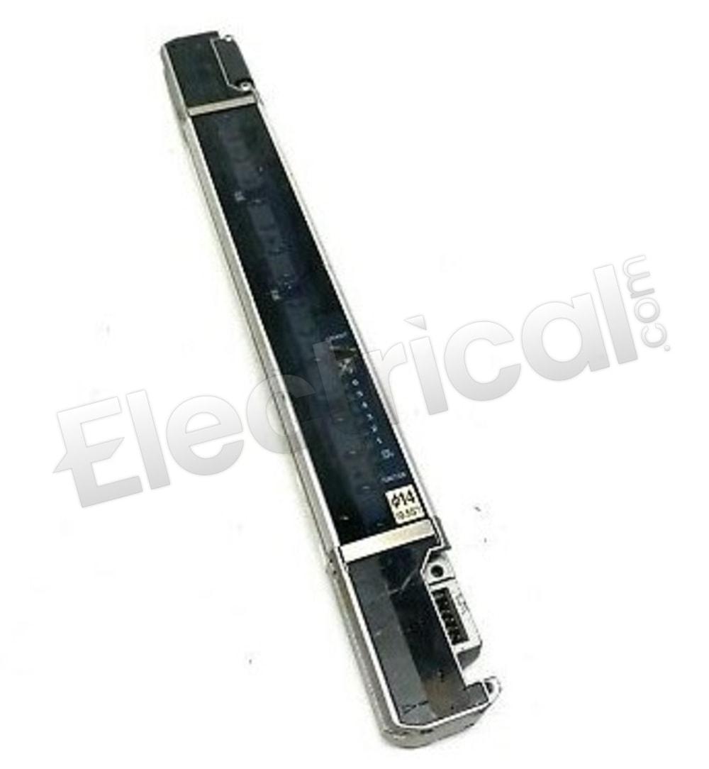 SL-C24F-T