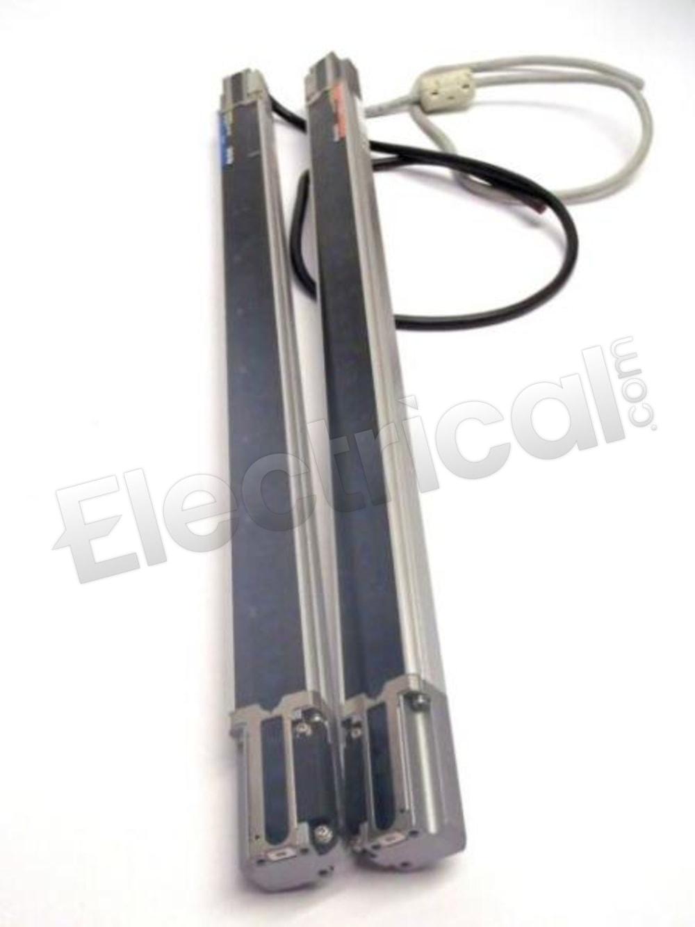 SL-V31F
