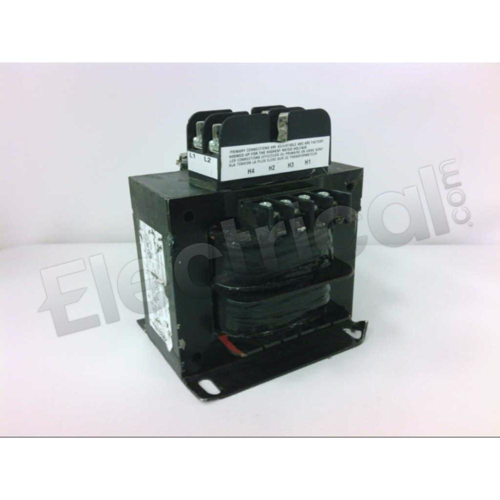 SL1000QJ