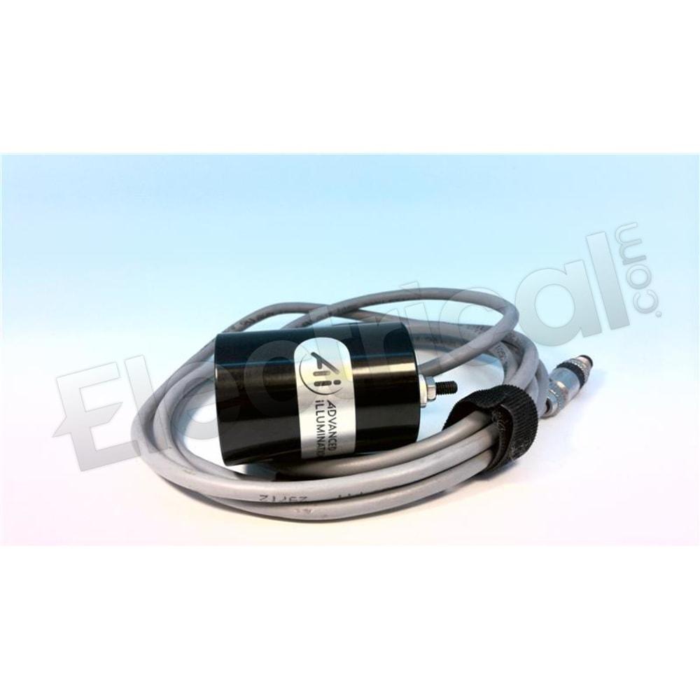 SL2420-660300S24
