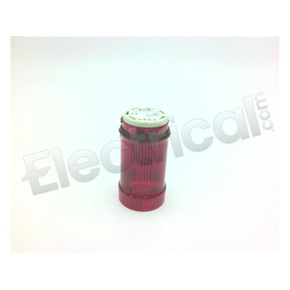SL4-BL230-R