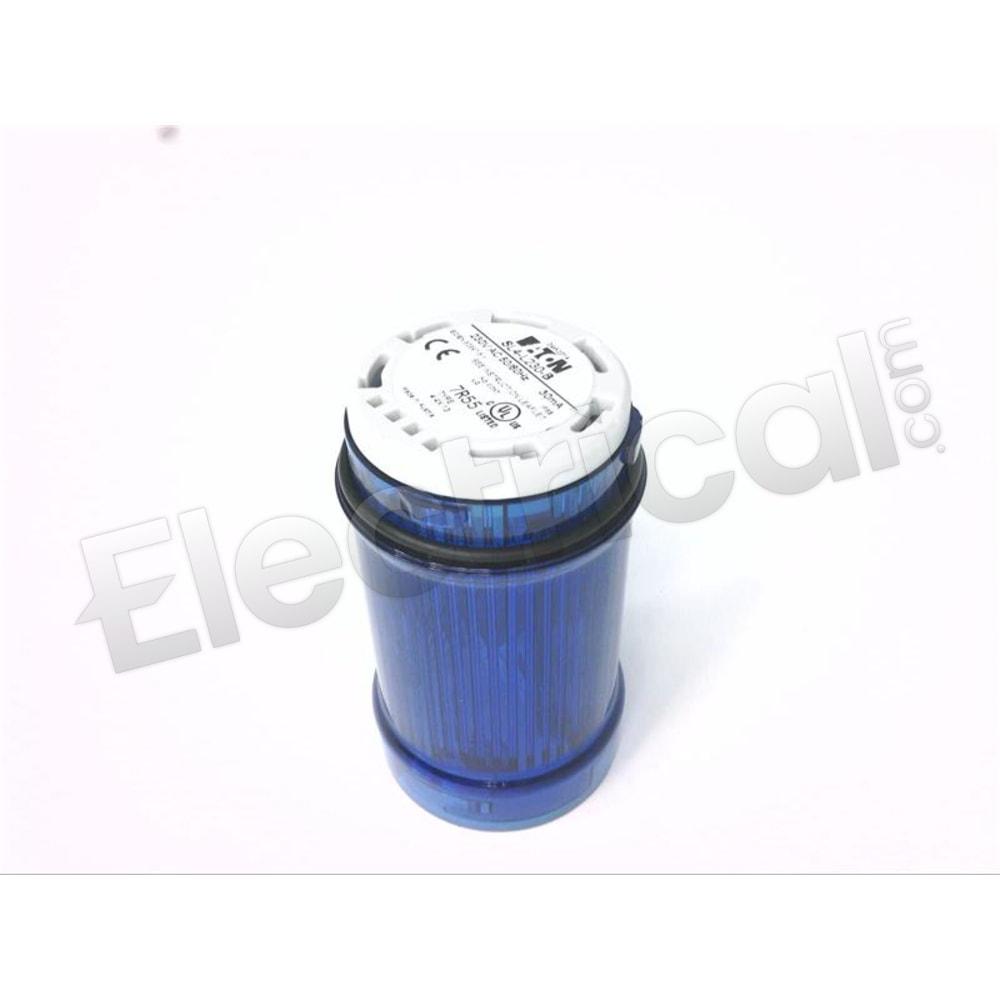 SL4-L230-B
