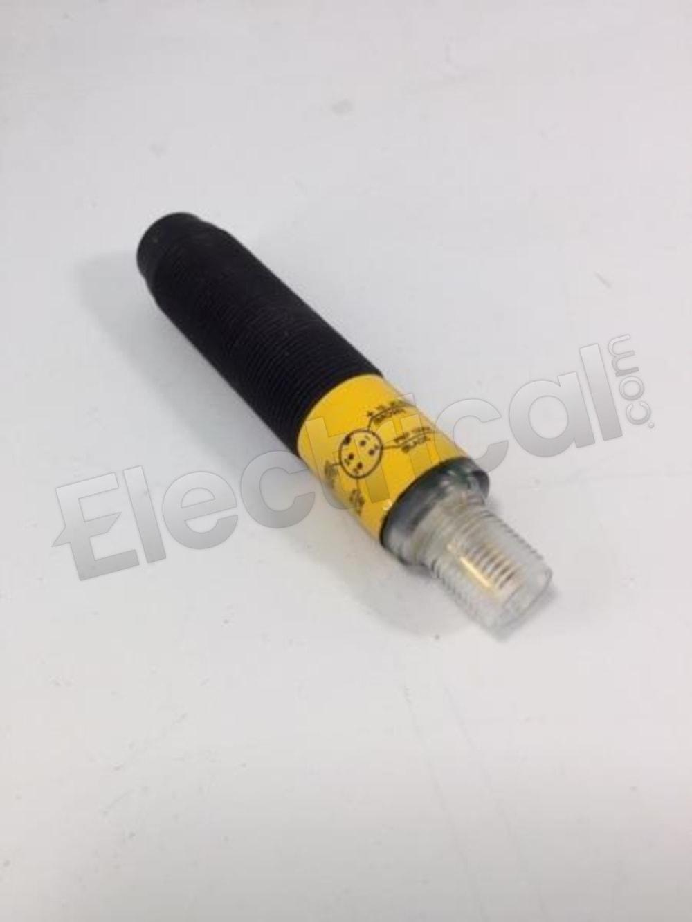 SL5-5-F-92-ST4