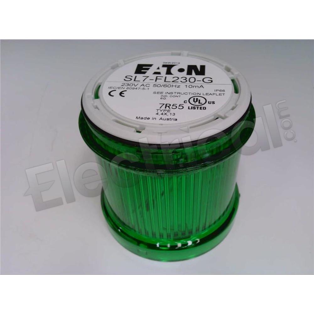 SL7-FL230-G