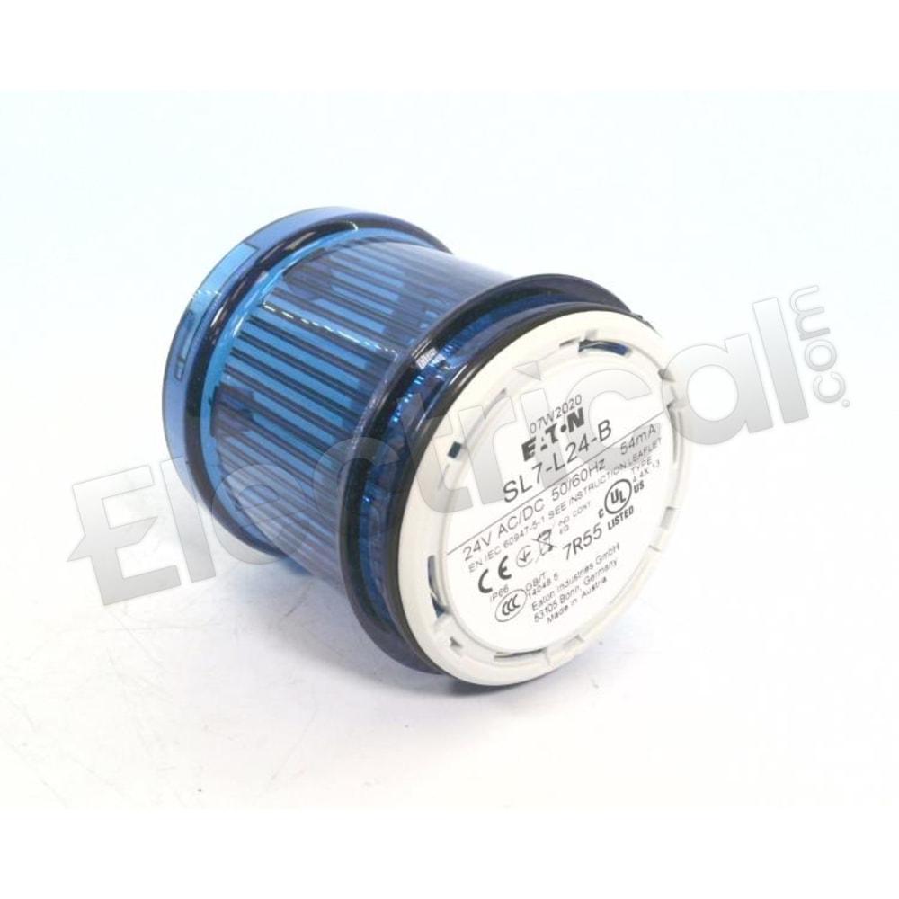 SL7-L24-B