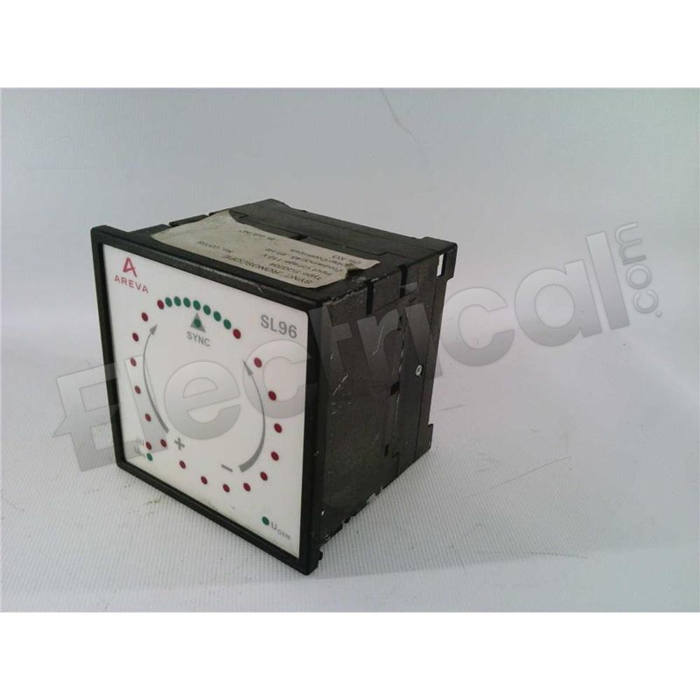 SL961105WNLCAA