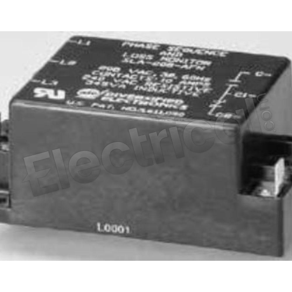 SLA-220-AFN
