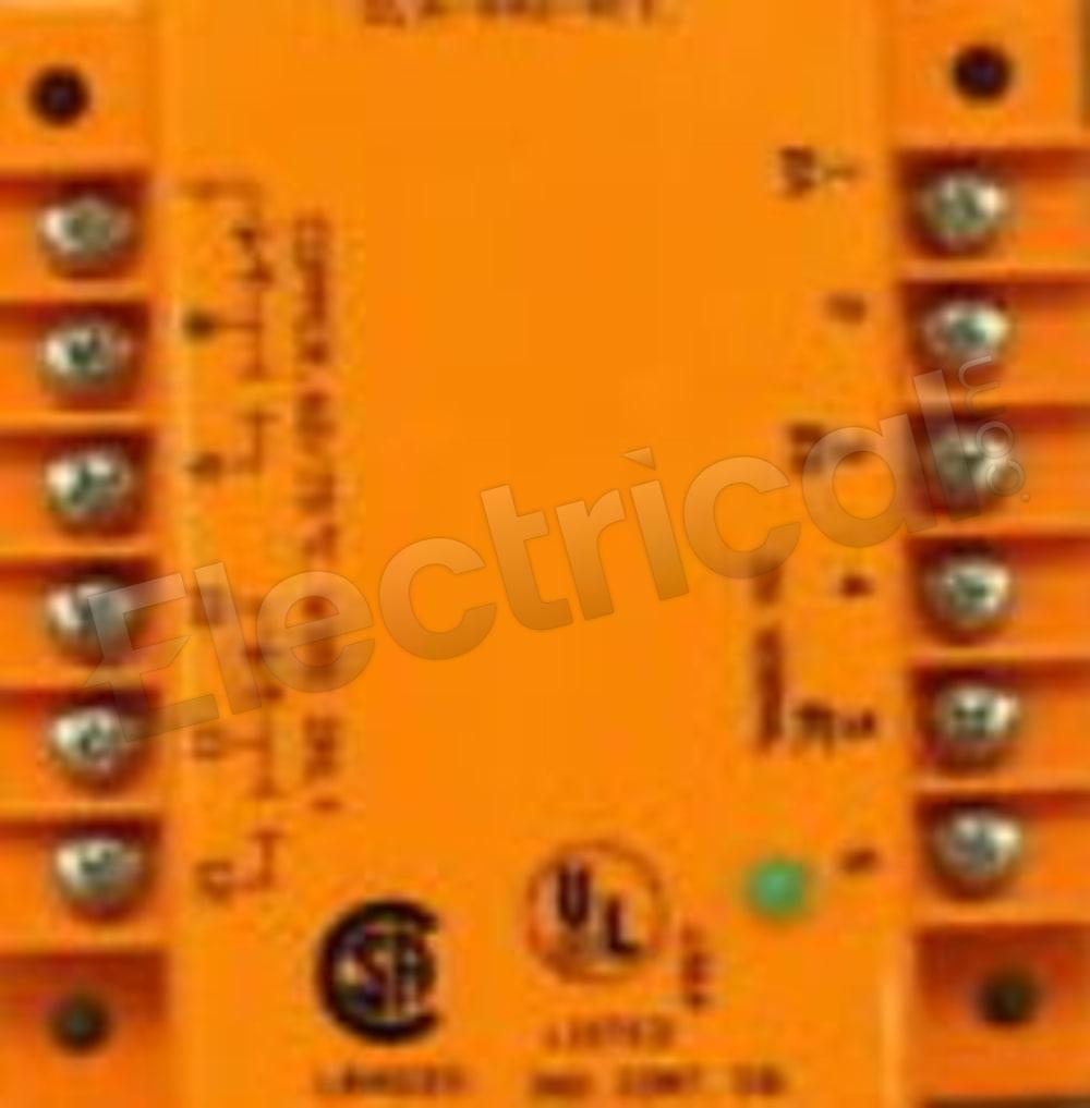 SLA-440-AFE