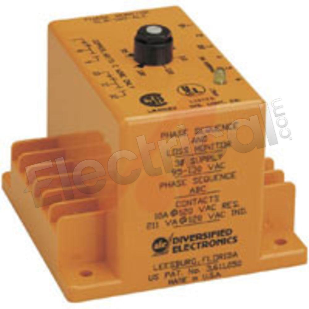 SLA-480-AFE