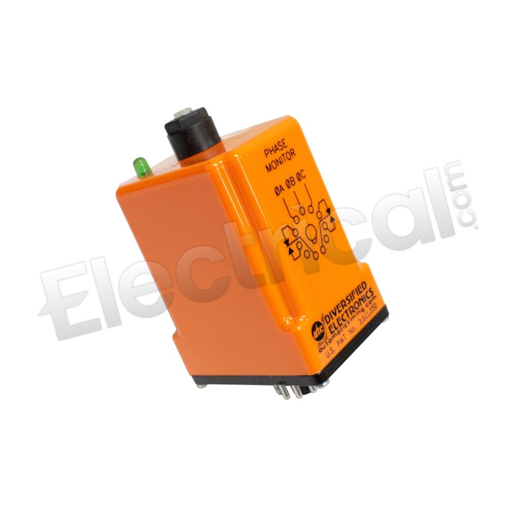 SLA230ASA