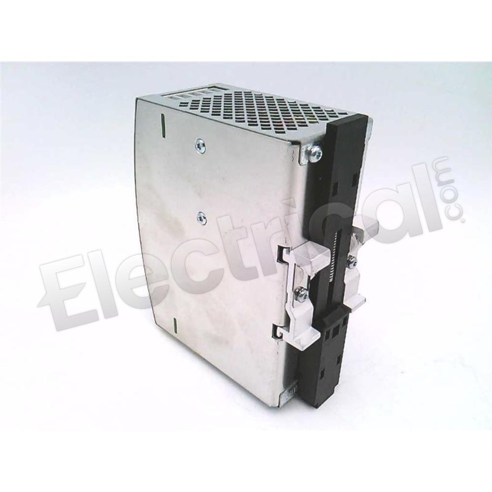 SLA3.100