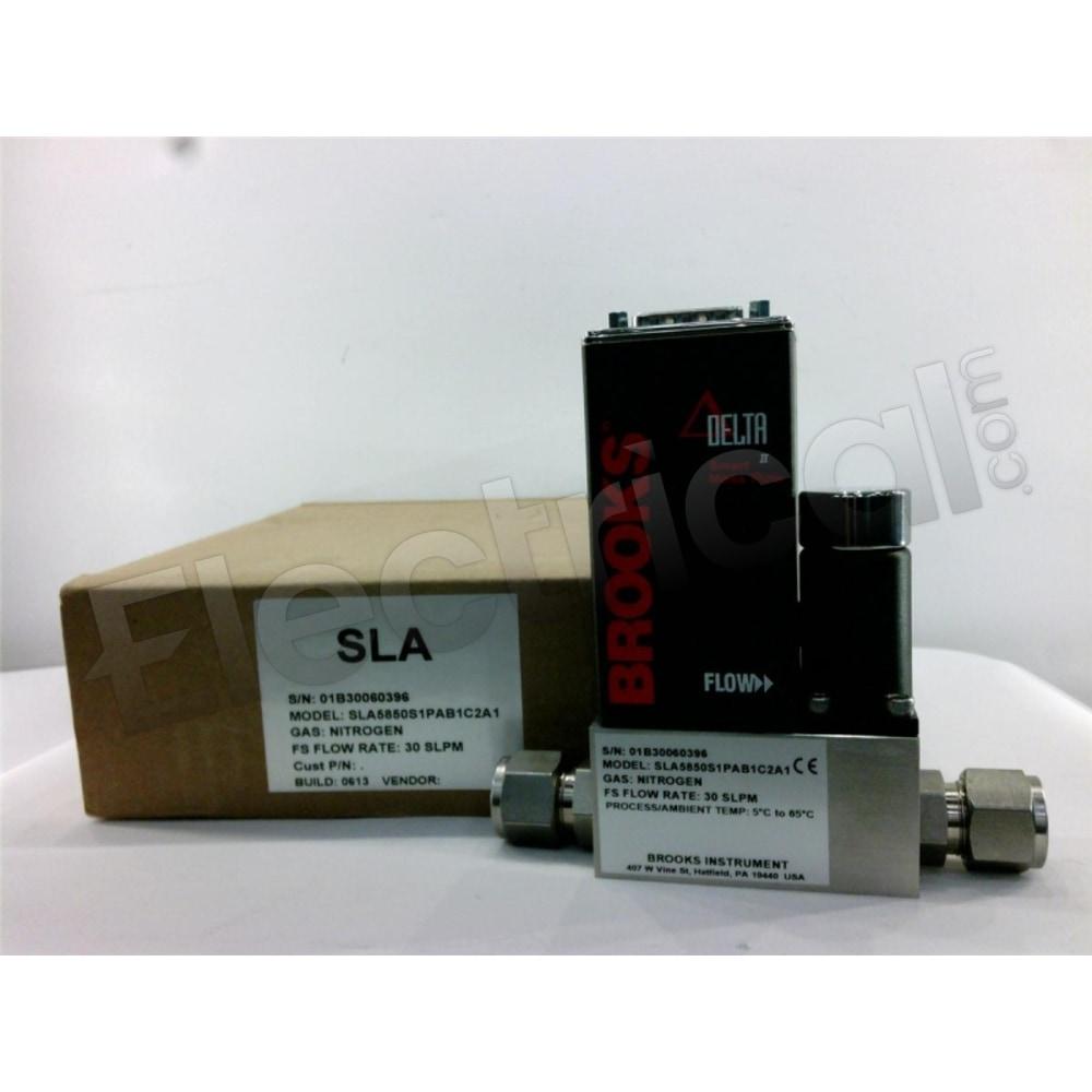 SLA5850S1PAB1C2A1