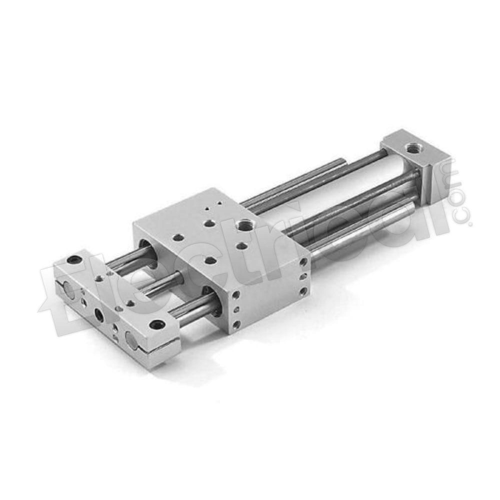 SLB 82X300-AE-AR