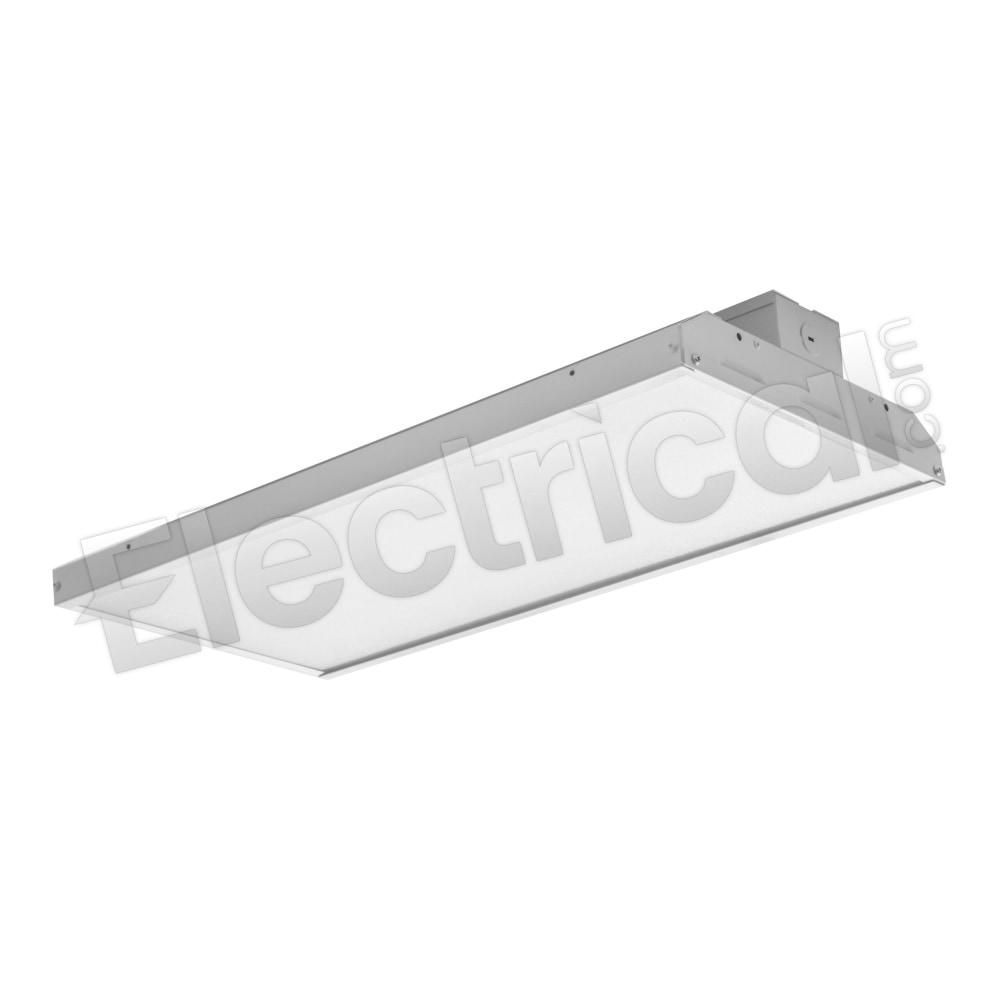SLB2-215/840/F XE G4 ECO (SR)