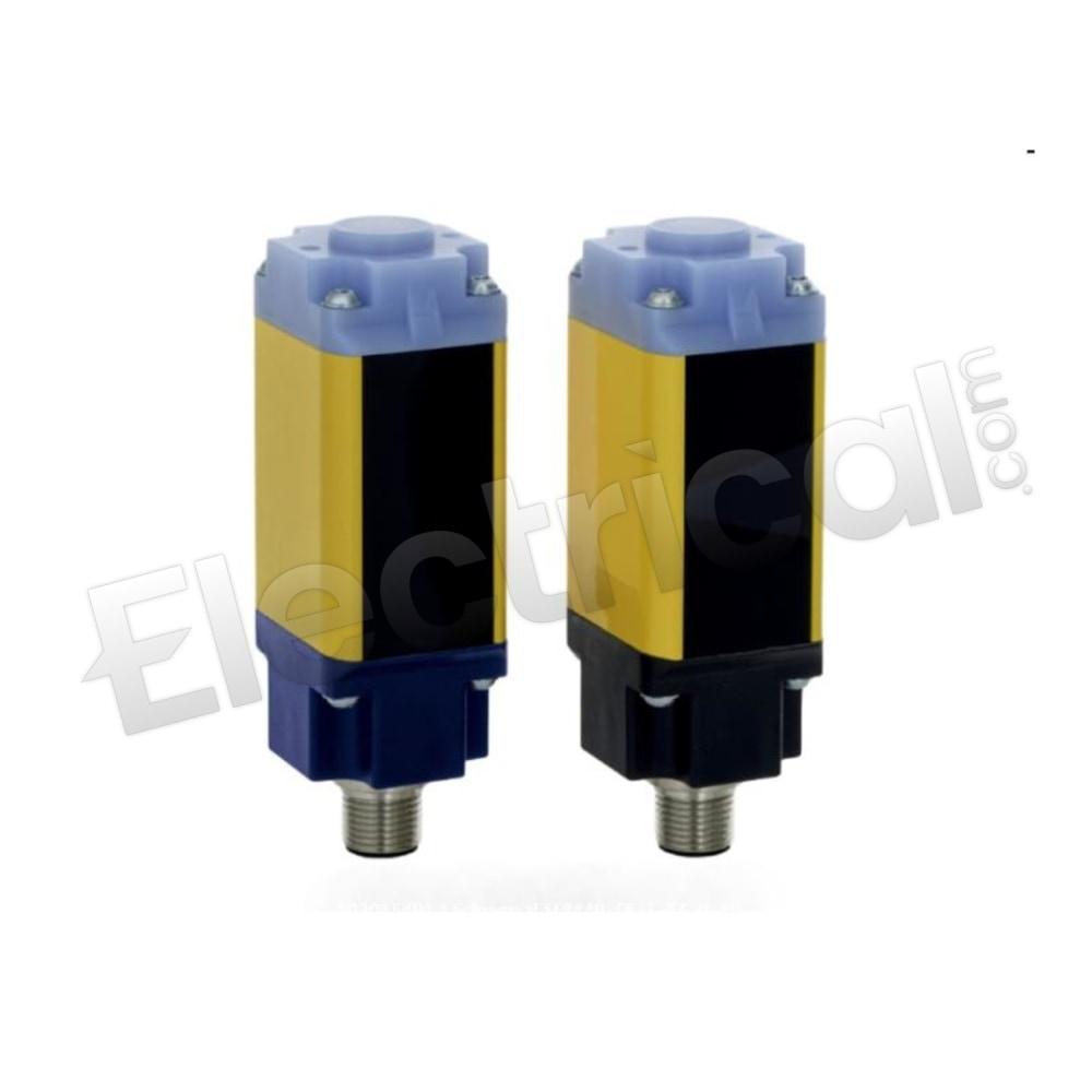 SLB440-ER-1-ST