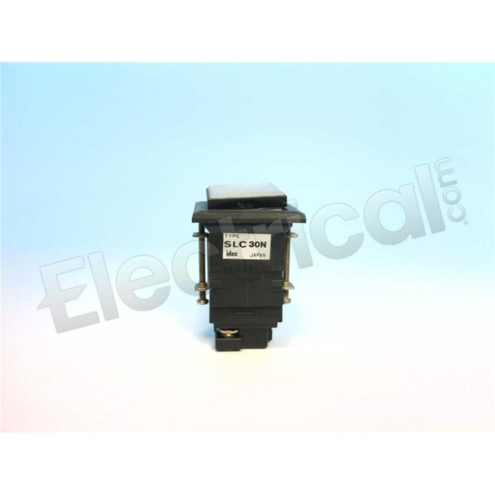 SLC30N-0101-DD2FB-R