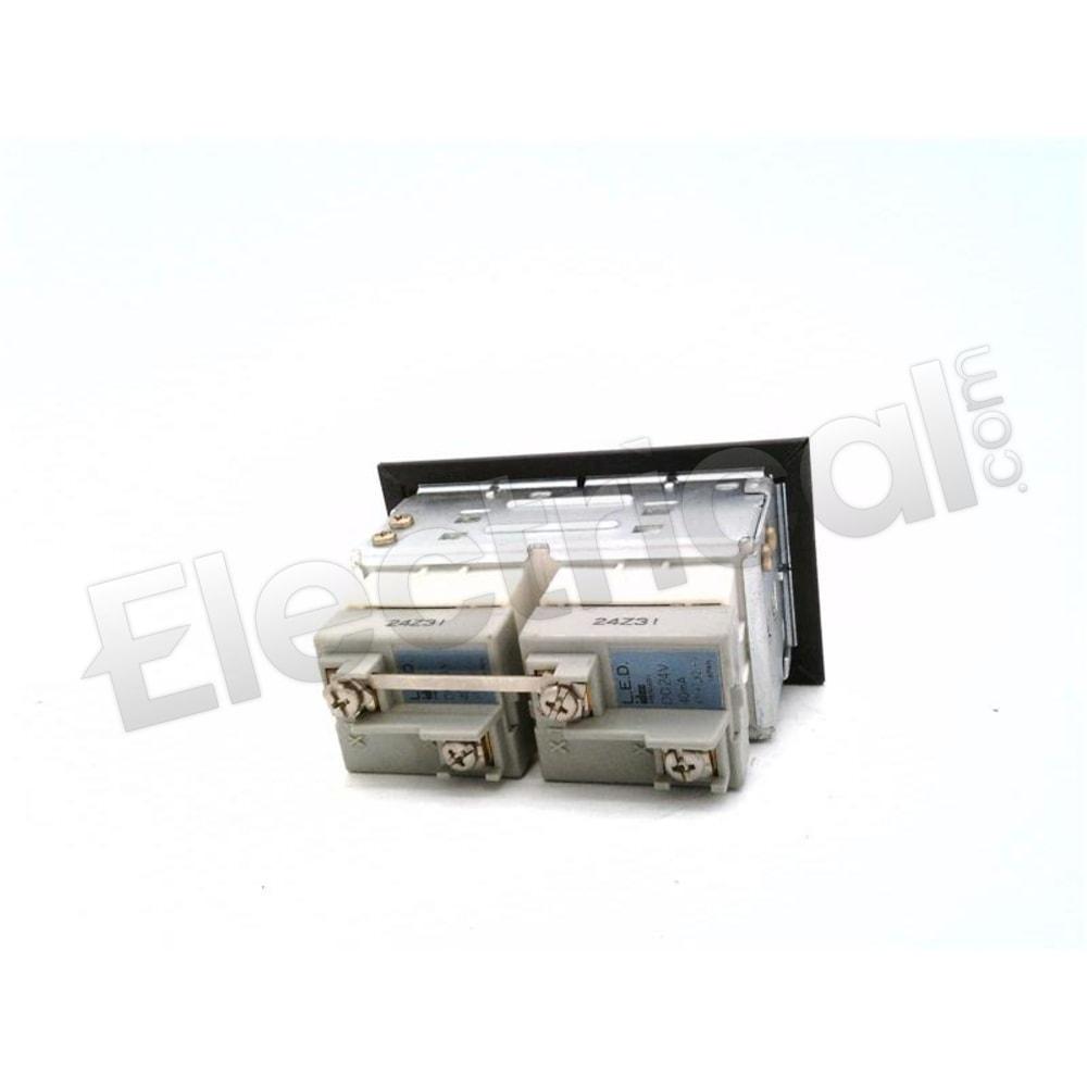 SLC40N-0201-DD2VB