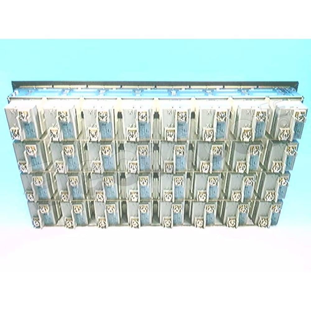 SLC40N-0408-DD2FB