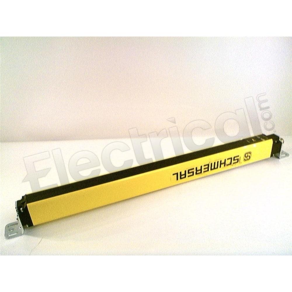 SLC440-E-0330-30