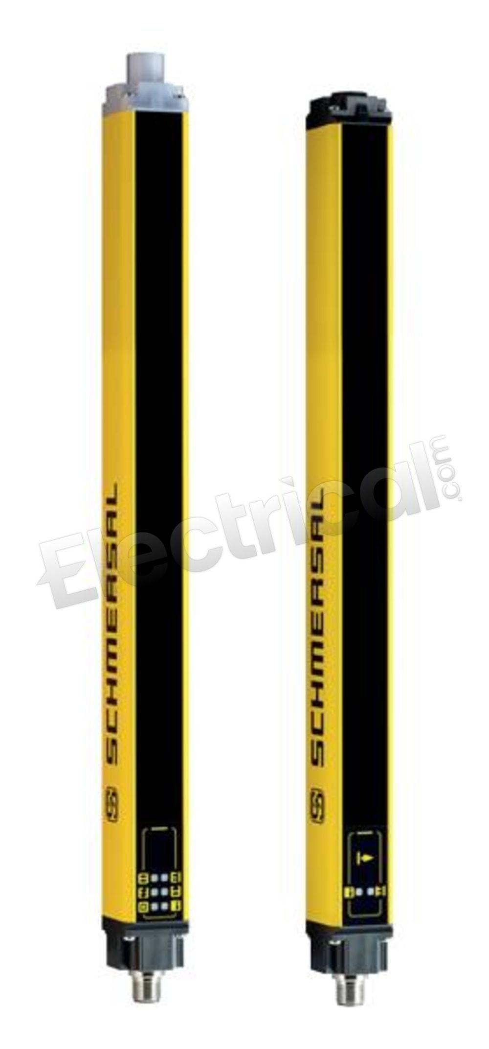 SLC440-ER-0330-14-01