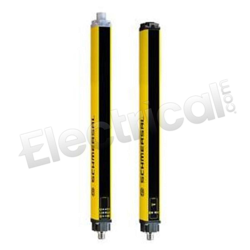 SLC440-ER-0730-14-01