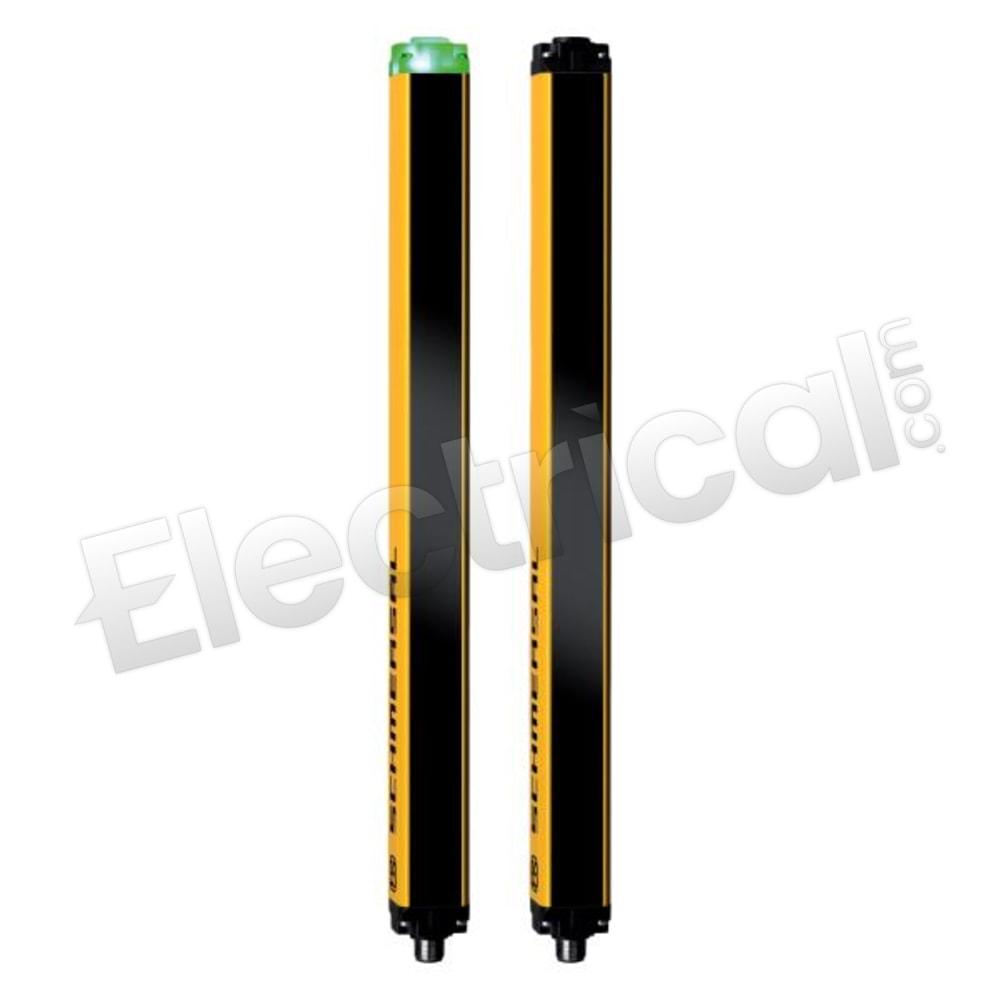 SLC440COM-ER-1370-35