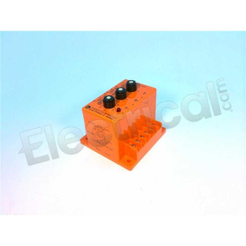 SLD-120-ALE